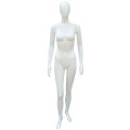 2015 qualified sexy female dummy for garment shop